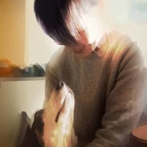 Meet your Posher, Hiroko